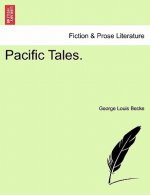 Pacific Tales.