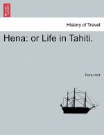 Hena