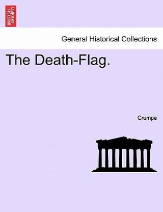 Death-Flag.