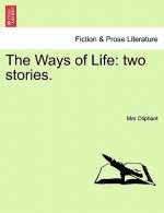 Ways of Life