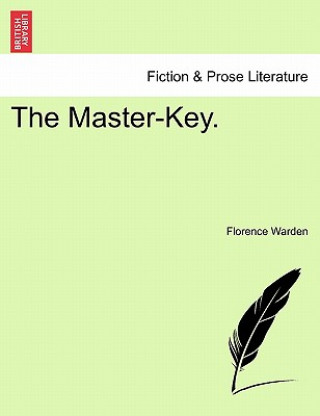 Master-Key.