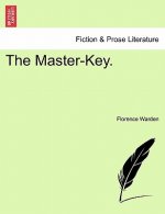 Master-Key.