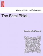 Fatal Phial.