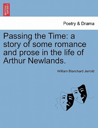 Passing the Time