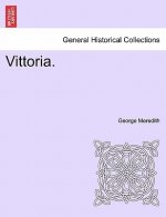 Vittoria.