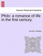 Philo