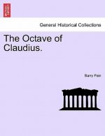 Octave of Claudius.