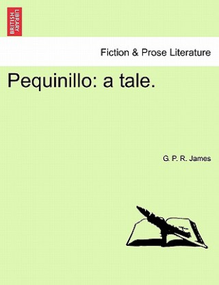 Pequinillo