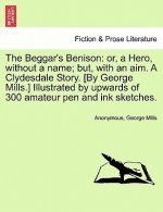 Beggar's Benison