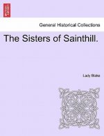 Sisters of Sainthill.