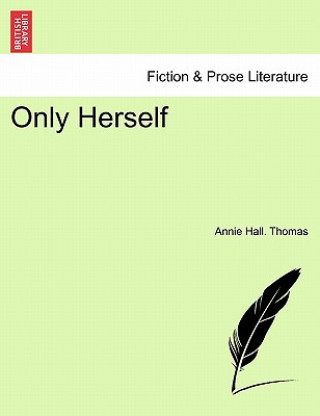 Only Herself