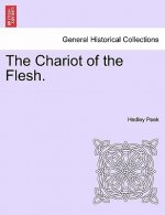Chariot of the Flesh.
