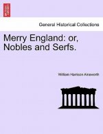 Merry England