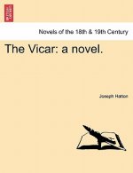 Vicar