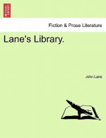 Lane's Library.