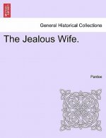 Jealous Wife.