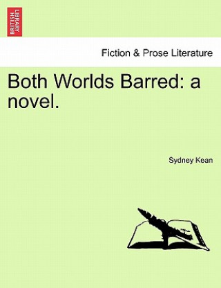 Both Worlds Barred