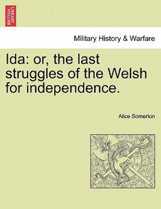 Ida