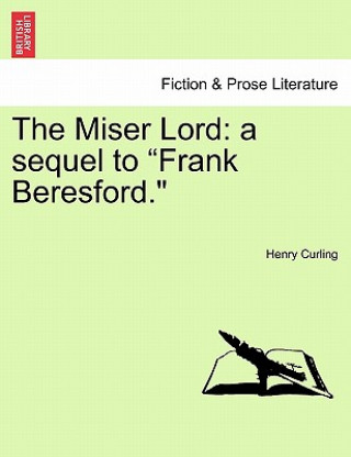 Miser Lord
