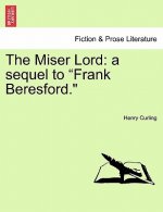 Miser Lord