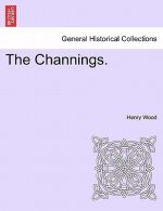 Channings.