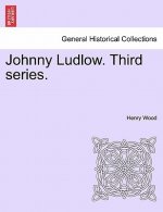 Johnny Ludlow. Third Series.