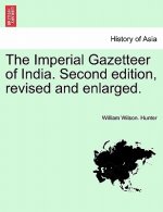 Imperial Gazetteer of India. Second edition, revised and enlarged.