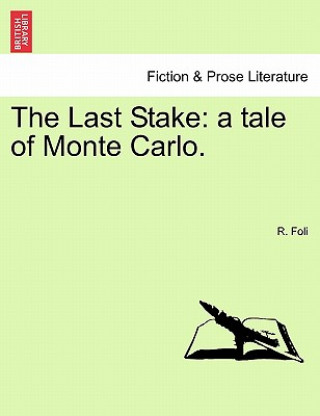Last Stake