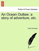 Ocean Outlaw