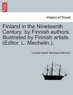 Finland in the Nineteenth Century