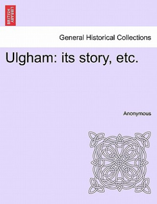Ulgham