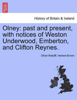 Olney
