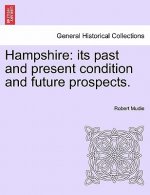 Hampshire