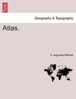 Atlas.Vol.I