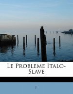 Probleme Italo-Slave