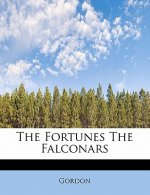 Fortunes the Falconars