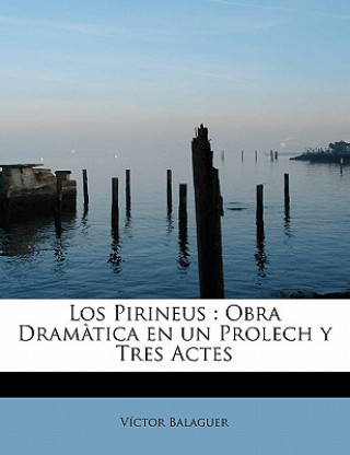 Pirineus
