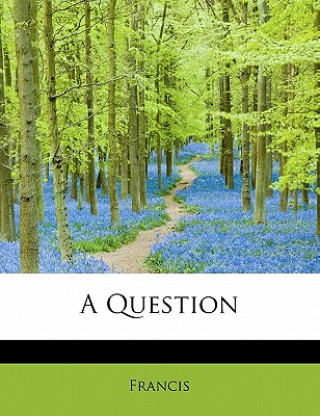 Question