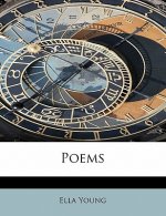 Poems