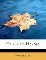 Odysseus Hazaja