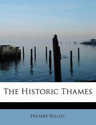 Historic Thames