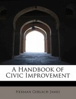 Handbook of Civic Improvement