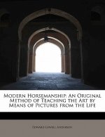 Modern Horsemanship