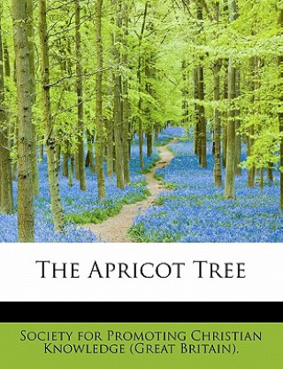 Apricot Tree
