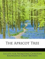 Apricot Tree