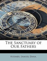 Sanctuary of Our Fathers