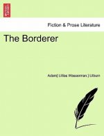 Borderer