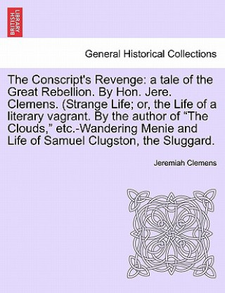 Conscript's Revenge