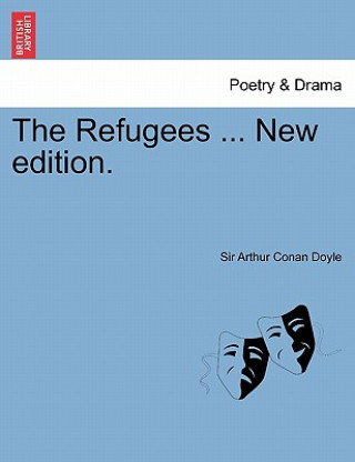 Refugees ... New Edition.