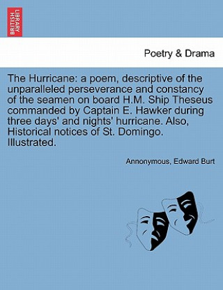 Hurricane